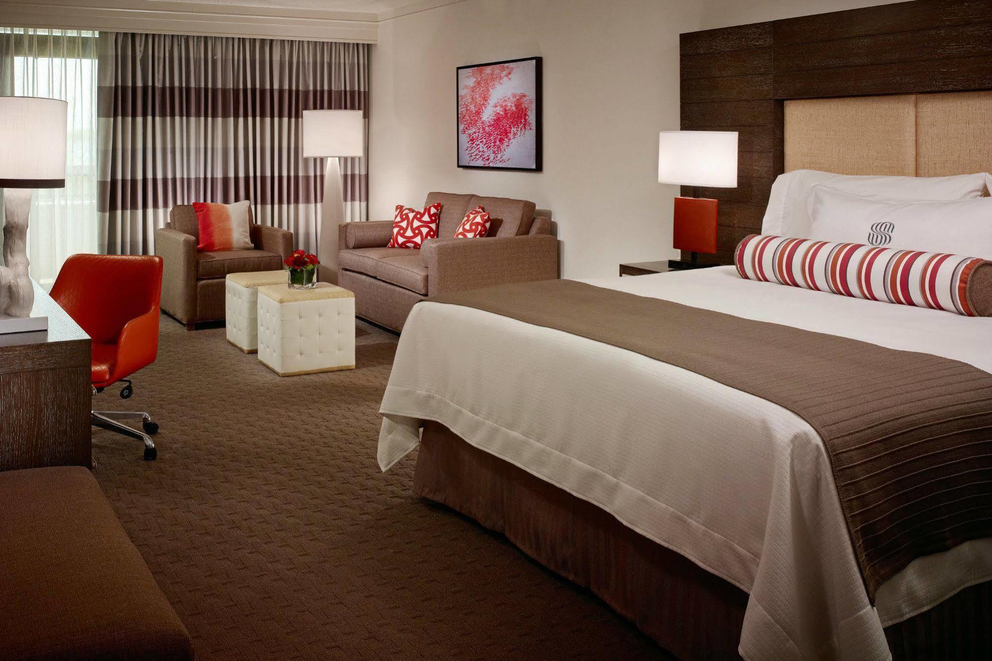 Hilton Head Health- Weight Loss Resort And Health Spa 希爾頓黑德島 外观 照片
