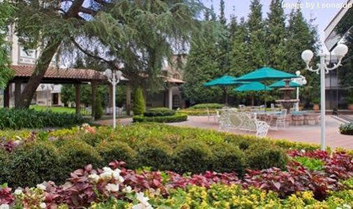 Hilton Head Health- Weight Loss Resort And Health Spa 希爾頓黑德島 外观 照片