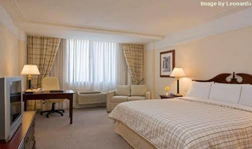 Hilton Head Health- Weight Loss Resort And Health Spa 希爾頓黑德島 外观 照片